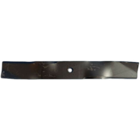 Lama Piatto 130sp per trattorino Grillo BEE FLY-FX20-FX27-MD28-FD1100-FD13.09 - 155243