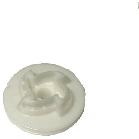 Puleggia avviamento per motosega Husqvarna 455-346-351-460-450-353-461 - 537092502