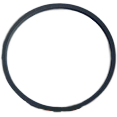 TRAPANO DA BANCO CON TRASMISSIONE A CINGHIA - 0260 | Trapani Da