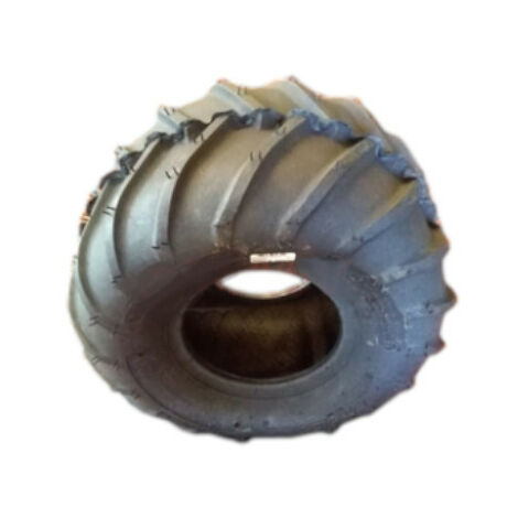 Coperture tetti in plastica – Pannelli termoisolanti