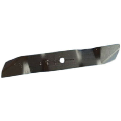 Lama piatto 110 Mp per trattorino Grillo MD22-MD24-CL - 175472N