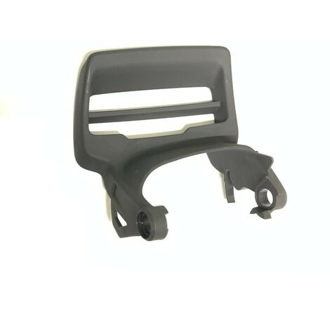 Paramano per motosega Husqvarna 545-550XP - 522677501