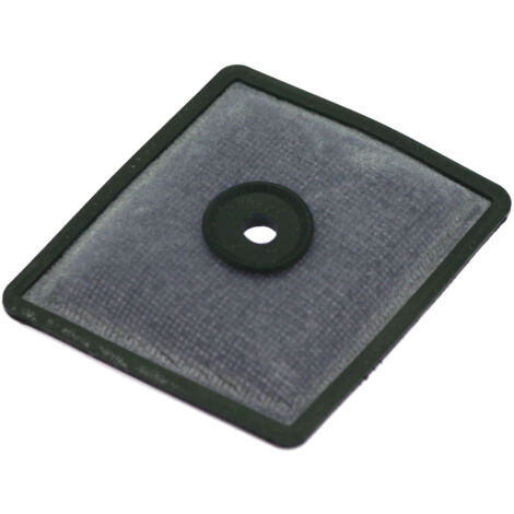 Filtro aria Motosega 451, 452, CS451VL, CS452VL ECHO