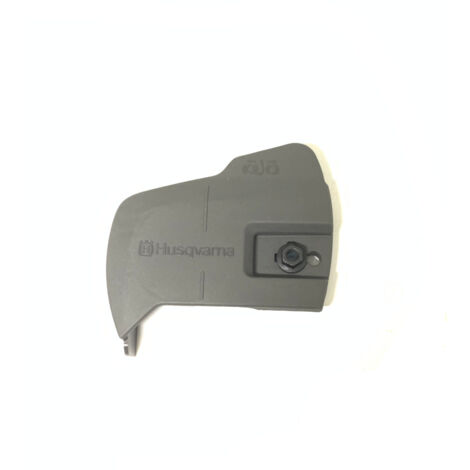 Carter catena per motosega Husqvarna T 525 - 587876601