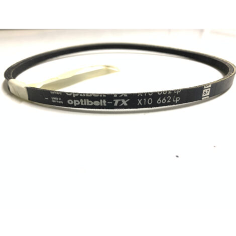 Ricambi Motocoltivatori Bertolini Archivi - Duedi Store - Vendita Di - Foto 10