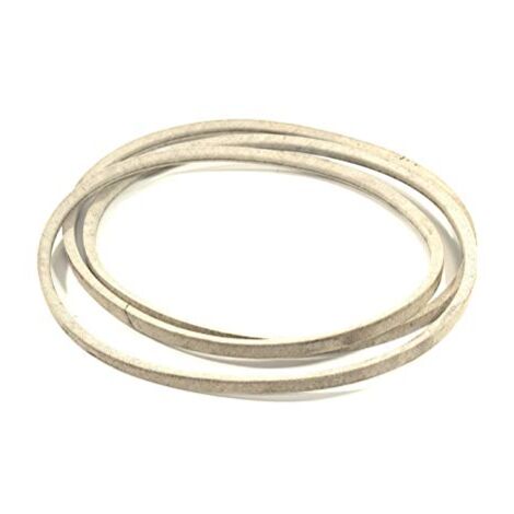Cinghia lame trattorino Mcculloch M145-107T/ Husqvarna LT 152 - 598559101
