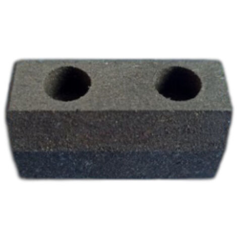 2 Lame Per Trattorino Tosaerba 48,5cm - Acciaio 50 CrV4 Per MTD E Simili - Foto 11