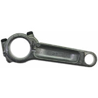 BIELLA EX 791631 BRIGGS & STRATTON - 794122