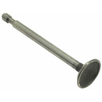 VALVOLA SCARICO (360202) BRIGGS &amp STRATTON -360202