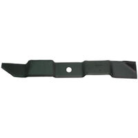 Lama Lunghezza 510 mm Al-Ko Silver 520 (ex 400016)