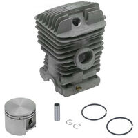 Cilindro completo motosega Stihl 029/ MS290 - 362028