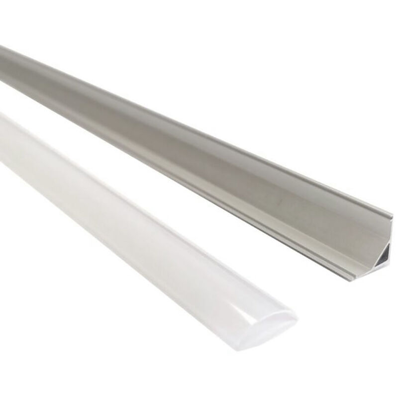 LinearDesigns Striscia Adesiva Da Tre Quarti Di Pollice Per Auto Camion E Barche Vinile Da 3 Mil 34 X 50 Bianco~p123453397