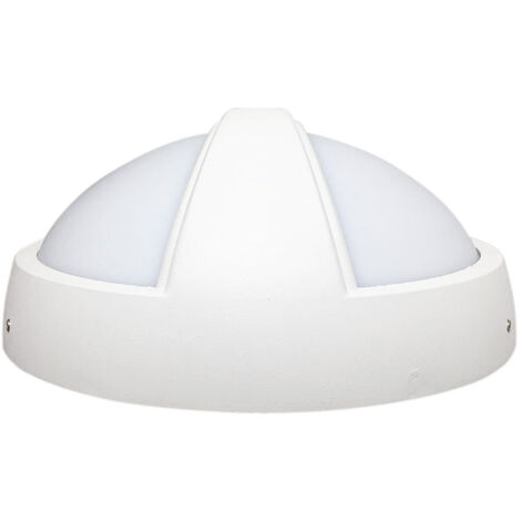 Set Bricolage Per Lampada Decorativa LED Lidl - Foto 8