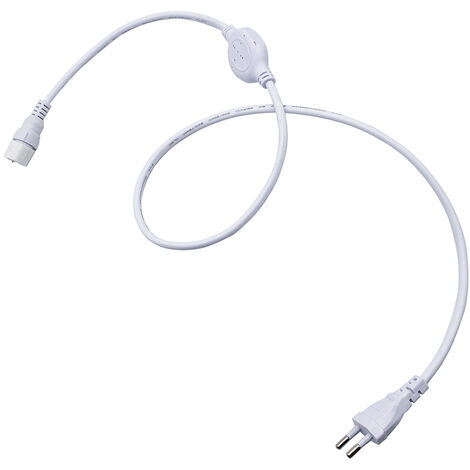 KIT DA 10 LAMPADINE LED E27 DA 12W LUCE BIANCO FREDDO CALDO CLASSE A