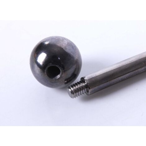 Lots de 2 embrasses de rideaux  - Crochets en métal à fixer au mur - Pour rideaux et draperies, Silver