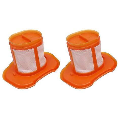 Stens Filtre à huile 120-634 compatible avec/remplacement pour