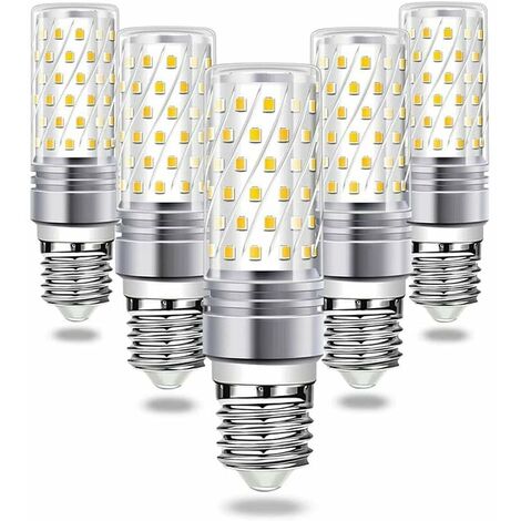 Lampe LED à forte luminosité