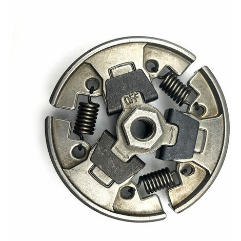 Remplacement D'Embrayage Pour Stihl Fs80 Fs75 Fs85 Fc75 Fc80 Ht70 Ht75 ...