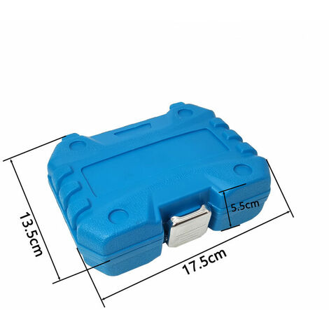 Jeep Wrangler Chrysler 2.5 2.8 Outil de calage du moteur diesel CRD