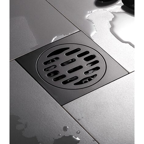 Kit Pompa Acqua Solare 50W Con Pannello - Pompa 22W, Regolatore Di Tempo, Per Fontane E Giardini - Foto 3