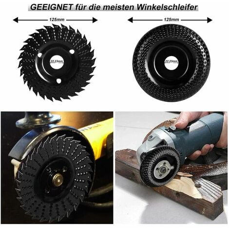 50 Lames Biseautées 9mm Angle 30° - Pour Cutter NT CUTTER BD-100 - Rechange