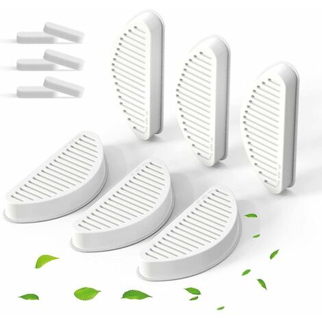 Filtre Pour Rowenta X-FORCE FLEX 9.60, Filtres Pour Rowenta X-FORCE FLEX 9.60 Et X-NANO ESSENTIAL RH20xx, 2 Pré-Filtres + 2 Filtres Moteur, Filtres HEPA Lavables Pour ZR009010, ZR009012