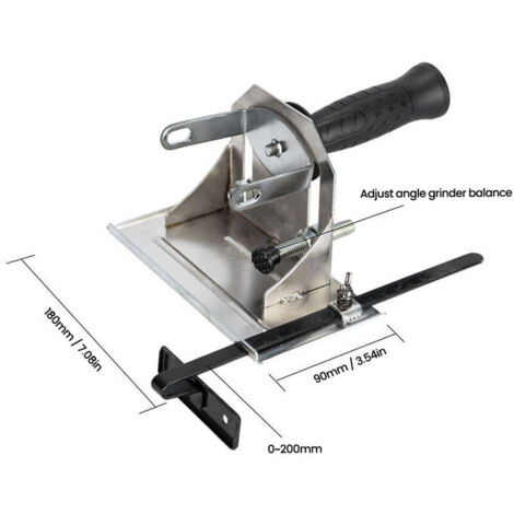 Scarpe Da Trekking CMP Moon Low WP Uomo - Pelle Sintetica, Impermeabili, Per Camminate - Foto 12