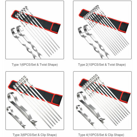 Palme De Plongée - MAUI - Cressi-Sub - En Caoutchouc / Réglable / Bleue