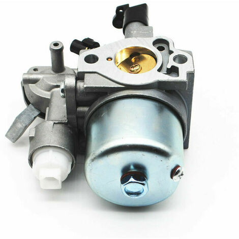 Carburateur adaptés pour moteur Subaru Robin ex17 / sp170 / ex13 / ex130 / ex170 6HP