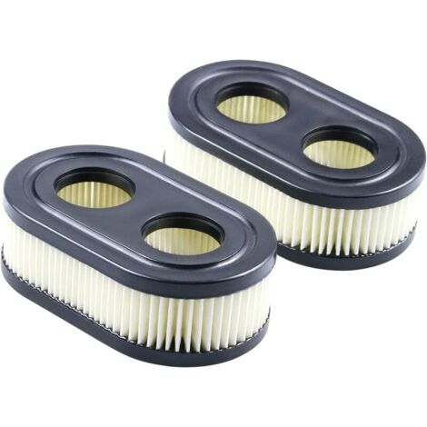 N/G Air Filter For Briggs & Stratton 550e-550ex Series Engines 798452 593260