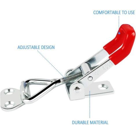 Paddle Per Nuoto - Palette Allenamento Con Cinturino Regolabile In Silicone, Per Adulti E Bambini