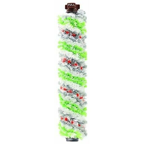 Bissell Crosswave 3 brosses pour animaux de compagnie + 3 filtres 1866 1785 2052 1713 2225 Bissell Crosswave (3 brosses pour animaux de compagnie + 3 filtres)