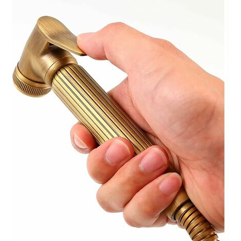 Miniatures Darice 2009 Pour Maison De Poupée 1:12 - Lot Varié Rouge, Objets Intemporels