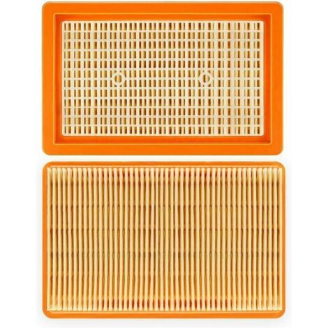 Test BOSCH : Aspirateur De Chantier GAS 35 L AFC Professional