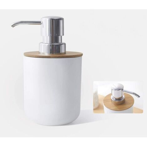 50 Clip Esposizione Prezzi WOOWAIR - Doppia Presa Girevole Per Segnaletica - Foto 5