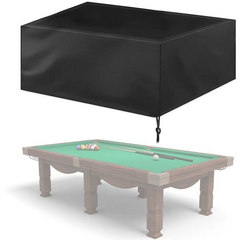 porte queue billard/support queue de billard Support de Bâton de Piscine  Mural en Bois, Support de Queue de Billard de Luxe Robuste pour Salle de  Jeux ou Club, Accessoires de Table de