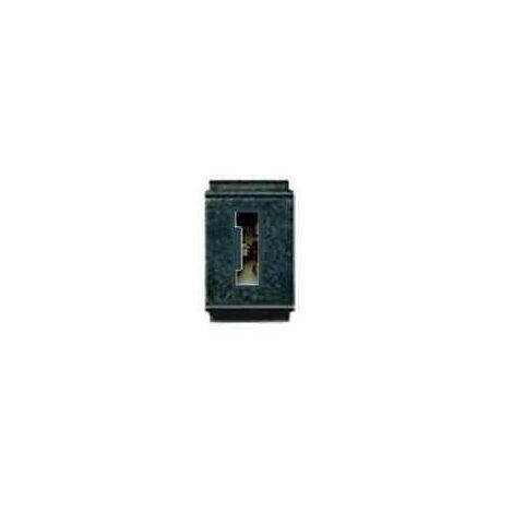 Presa Telefonica A Muro SIP Originale Vintage – Urmet 3850 – Funzionante