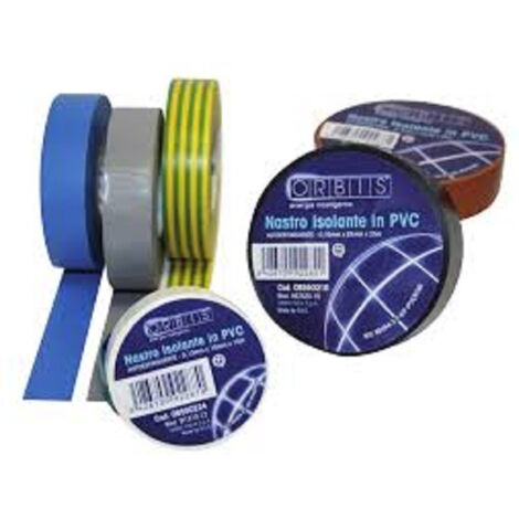 Kopp 214305049 - Portalampada isolante, E27, con 2 anelli portaombrelli, colore: Nero