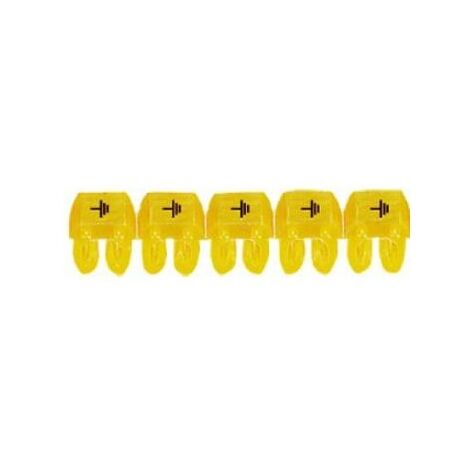 LEGRAND 077114 Presa 2P + spina TT MOSAIC-II