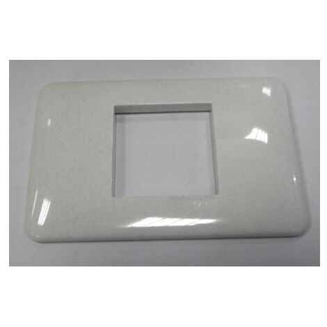 Meross Placche Per Scatola 503 - Compatibile Con Termostato WiFi, 12x12cm - Foto 4