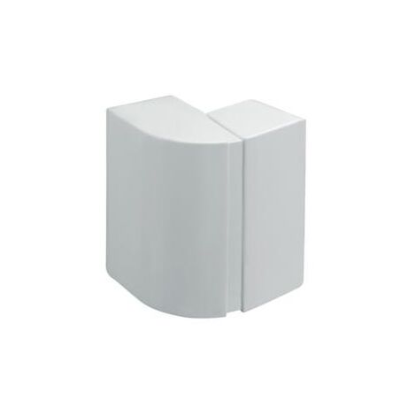 Bocchiotti Angolo Esterno Bianco Per Canalina 25x17 03153 - Foto 12