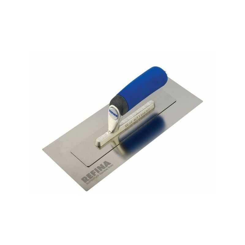 Refina SUPERFLEX Skimming Trowel 12 228193
