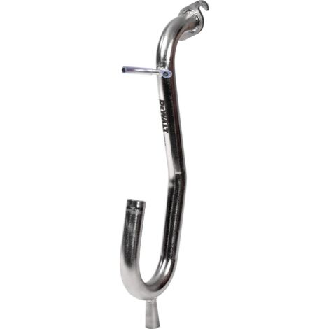 DeWalt Gooseneck DXTT-2-714