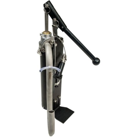 DeWalt Gooseneck DXTT-2-714