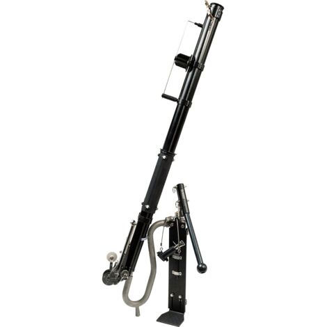 DeWalt Gooseneck DXTT-2-714