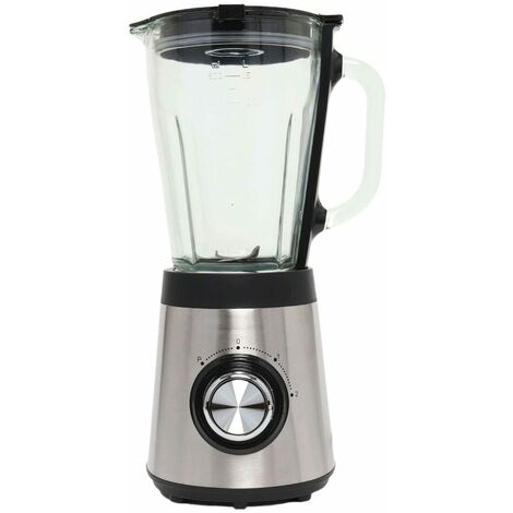 Buy Braun HB101AI-MQ10.201MWH Hand-held blender 450 W BPA-free, with blender  attachment White