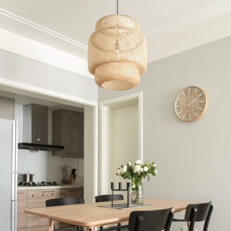 Plafonnier : Plafonniers à Ampoule ou LED pour la maison - IKEA
