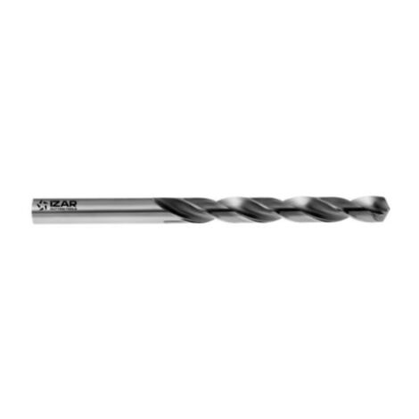 Foret métal HSS SPEED POINT 1013 IZAR - IZAR 15
