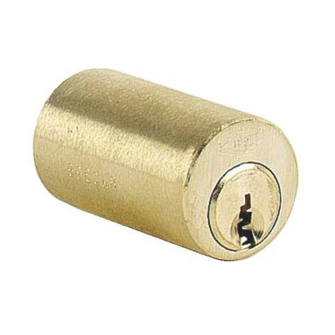 Cylindre 5 goupilles pour SECURICHAUFFE 271 - JPM  Varié            N/A