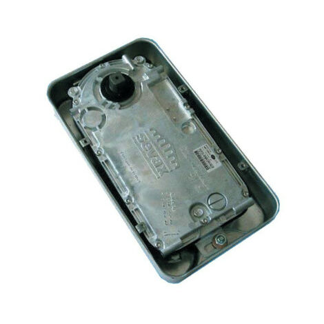 Pivot de sol TSP - SEVAX Arrêt 105 53 150